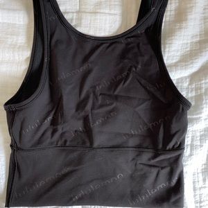 Lulu lemon workout tank